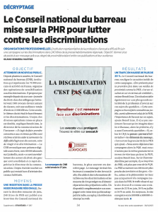 espace phr ils parlent de nous