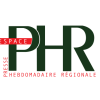 LOGO PHR-vert (1) (4)